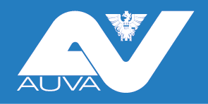 AUVA